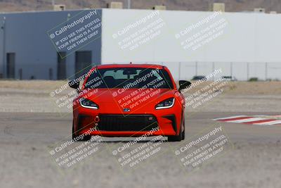 media/Apr-13-2024-Speed Ventures (Sat) [[14e9a3c930]]/Green/Session 2 (Turn 11)/